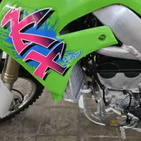 kxf2024 limited edition