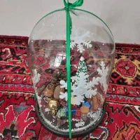 شیشه دکوری یلدا|صنایع دستی و سایر لوازم تزئینی|تبریز, |دیوار