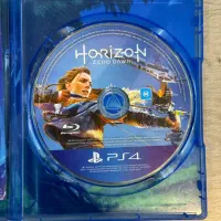 بازی ps4|کنسول، بازی ویدئویی و آنلاین|بوشهر, |دیوار