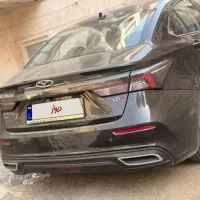 اریزو 6 پرو فوری 1403|خودرو سواری و وانت|ارومیه, |دیوار