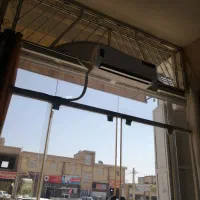 فروش زمین ملکی محمودآباد