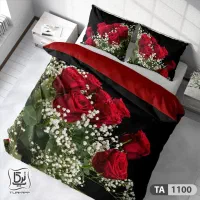 روتختی جنس ترک|سرویس روتختی|شوش, |دیوار