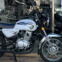 باکسر / دانوب 200
