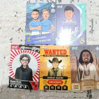 کیمدی گلچین شده 2026