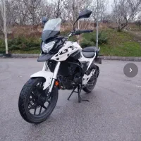 موتور کی پی تی۲۰۰