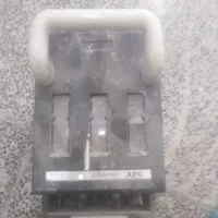 فروش کلید، کنتاکتور، کنترل فاز وساعت|مصالح و تجهیزات ساختمان|جونقان, |دیوار