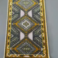 پادری عمده|پادری|قوچان, |دیوار