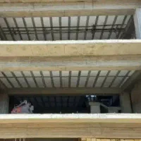 اپارتمان ۱۰۰متر در ارم منطقه ۵ (فرصت خرید)