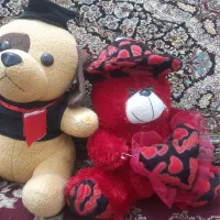 اسباب بازی|اسباببازی|سبزوار, شرق کال جنوبی (شمس آبادی)|دیوار