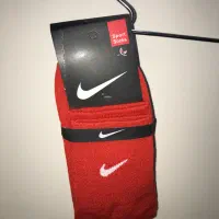 جوراب های با کیفیت و قیمت مناسب|لباس|بندر انزلی, آخرخط|دیوار