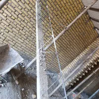 فروش تیرچه