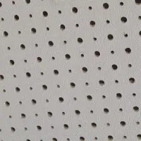 تایل کچی با قیمت عمده با دپوی بالا|مصالح و تجهیزات ساختمان|اصفهان, ارداجی|دیوار