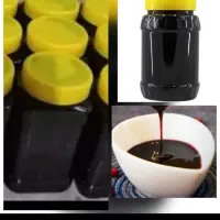 رب انار خانگی