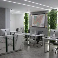 مشاور املاک حرفه ای و مبتدی|استخدام بازاریابی و فروش|تهران, حسینآباد|دیوار