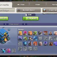 تان هال ۱۲ فول مکس|کنسول، بازی ویدئویی و آنلاین|دوگنبدان, |دیوار