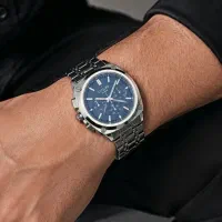 ساعت مردانه Citizen valentino