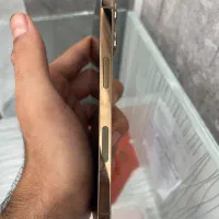 13 pro|موبایل|مهر, |دیوار