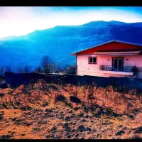 فقط فقط ۹۰۰ملییون