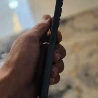 گوشی سالم|موبایل|درگهان, |دیوار