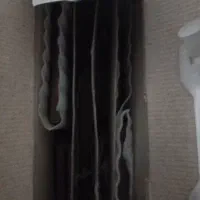 9 عدد قاب عکس چوبی به اندازه های مختلف به یک شکل|تابلو، نقاشی، عکس|تهران, تهرانپارس جنوبی|دیوار