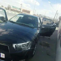 دنا اتوماتیک ۱۴۰۲