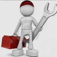 جوشکاری لوله کشی نصب پمپ آب تانکر و آبگرمکن