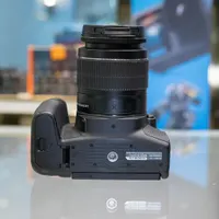 دوربین عکاسی کانن Canon EOS 850D|دوربین عکاسی و فیلم‌برداری|تهران, فردوسی|دیوار