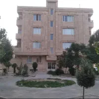 ۸۵ متر دو خواب/واحد سند تک برگ/اندیشه/وایین/|فروش آپارتمان|اندیشه, اندیشه فاز ۲|دیوار