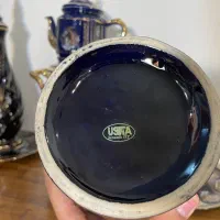 تنگ تزئینی|کلکسیون اشیاء عتیقه|تهران, حسین‌آباد|دیوار