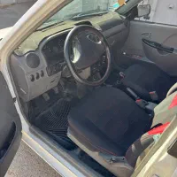 پراید ۹۱|خودرو سواری و وانت|فسا, |دیوار