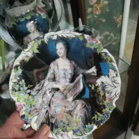 سرویس صبحانه خوری  مارک فرانسه