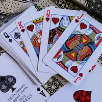 پاسور شیر و خورشید، کوروش، دلار، ارسال رایگان|اسباببازی|همدان, |دیوار