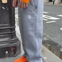 استخدام چرخکار خانم و اقا