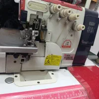 چرخ زیگزال چهار نخ|چرخ خیاطی و ریسندگی|رباطکریم, رباطکریم|دیوار