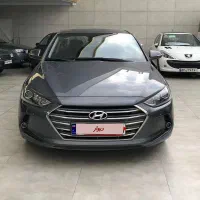 النترا ۲۰۱۸