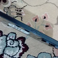 گوشی شیائومی Note 13 Pro 5G|موبایل|یاسوج, |دیوار