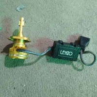 هدلایت|لامپ و چراغ|میاندوآب, |دیوار