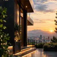 باغشهر-اهل-بیت-دونبش-چلچله