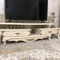 میز تلویزیون نو نو