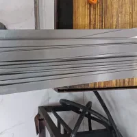 فروش تجهیزات کامل آشپزخانه رستوران در حد نو|کافی‌شاپ و رستوران|مرند, |دیوار