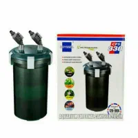 فروشگاه اکواریوم ولوازم وماهی زینتی پروفشنال دیسکس|ماهی|اصفهان, باغ فدک|دیوار