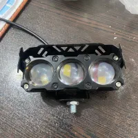 پروژکتور