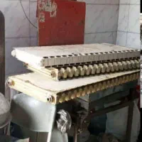 خرید ضایعات|خدمات پیشه و مهارت|کرمان, |دیوار