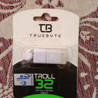 فلش مموری 32|لوازم جانبی موبایل و تبلت|فردیس, فردیس|دیوار