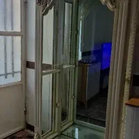 بوفه فروشی