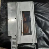 ماینر m31    82th