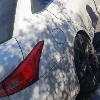 آریزو ۵ ۹۷ توربو اتوماتیک