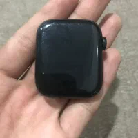 اپل واچ سری هشت سایز45|ساعت|یزد, |دیوار