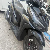 واریو ۱۵۰ اصلی