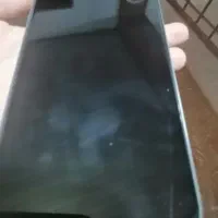 گوشی هانور x8a|موبایل|نوشهر, |دیوار